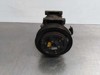 Compressor de aparelho de ar condicionado 4472208644 FIAT