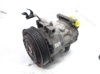 Compressor de aparelho de ar condicionado 4472208644 FIAT