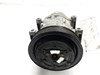 Compressor de aparelho de ar condicionado 4472208644 FIAT