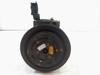 Compressor de aparelho de ar condicionado 4472208644 FIAT