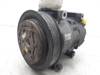 Compressor de aparelho de ar condicionado 4472208644 FIAT