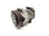 Compressor de aparelho de ar condicionado 4472208644 FIAT