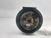 Compressor de aparelho de ar condicionado 4472208644 FIAT