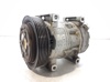 Compressor de aparelho de ar condicionado 4472208644 FIAT
