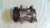 Compressor de aparelho de ar condicionado 4472208644 FIAT