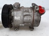 Compressor de aparelho de ar condicionado 4472208644 FIAT