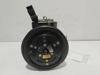 Compressor de aparelho de ar condicionado 4472208644 FIAT