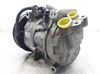 Compressor de aparelho de ar condicionado 4472208644 FIAT