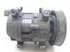 Compressor de aparelho de ar condicionado 4472208644 FIAT