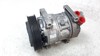 Compressor de aparelho de ar condicionado 4472208644 FIAT