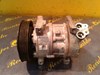 Compressor de aparelho de ar condicionado 4472208644 FIAT