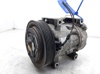 Compressor de aparelho de ar condicionado 4472208644 FIAT