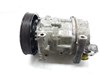 Compressor de aparelho de ar condicionado 4472208644 FIAT