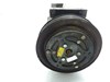 Compressor de aparelho de ar condicionado 4472208644 FIAT