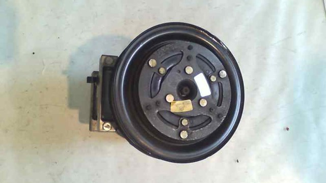 FIAT 4472208644 Компрессор кондиционера в наличии Кривой Рог