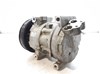 Compressor de aparelho de ar condicionado 4472208644 FIAT