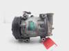 Compressor de aparelho de ar condicionado 4472208644 FIAT