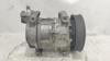 Compressor de aparelho de ar condicionado 4472208644 FIAT