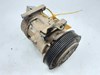 Compressor de aparelho de ar condicionado 4472208644 FIAT