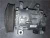 Compressor de aparelho de ar condicionado 4472208645 FIAT