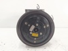 Compressor de aparelho de ar condicionado 4472208645 FIAT