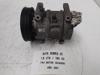 Compressor de aparelho de ar condicionado 4472208645 FIAT