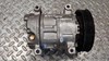 Compressor de aparelho de ar condicionado 4472208645 FIAT