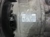 Compressor de aparelho de ar condicionado 4472208645 FIAT