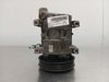 Compressor de aparelho de ar condicionado 4472208645 FIAT