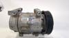 Compressor de aparelho de ar condicionado 4472208645 FIAT