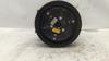 Compressor de aparelho de ar condicionado 4472208645 FIAT
