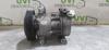 Compressor de aparelho de ar condicionado 4472208645 FIAT