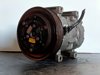 Compressor de aparelho de ar condicionado 4472208645 FIAT