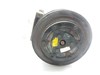 Compressor de aparelho de ar condicionado 4472208645 FIAT