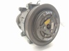 Compressor de aparelho de ar condicionado 4472208645 FIAT