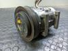 Compressor de aparelho de ar condicionado 4472208645 FIAT