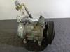 Compressor de aparelho de ar condicionado 4472208645 FIAT