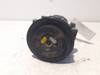 Compressor de aparelho de ar condicionado 4472208645 FIAT