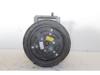 Compressor de aparelho de ar condicionado 4472208645 FIAT