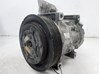 Compressor de aparelho de ar condicionado 4472208645 FIAT