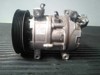 Compressor de aparelho de ar condicionado 4472208645 FIAT