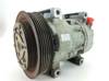 Compressor de aparelho de ar condicionado 4472208645 FIAT