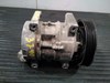 Compressor de aparelho de ar condicionado 4472208645 FIAT