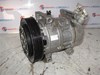 Compressor de aparelho de ar condicionado 4472208645 FIAT