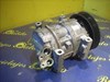 Compressor de aparelho de ar condicionado 4472208645 FIAT