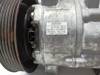 Compressor de aparelho de ar condicionado 4472208645 FIAT