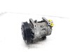 Compressor de aparelho de ar condicionado 4472208645 FIAT