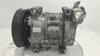 Compressor de aparelho de ar condicionado 4472208645 FIAT