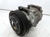 Compressor de aparelho de ar condicionado 4472208645 FIAT