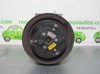 Compressor de aparelho de ar condicionado 4472208645 FIAT